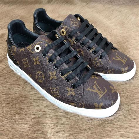 louis vuitton schuhe gelb|louis vuitton shoes women's.